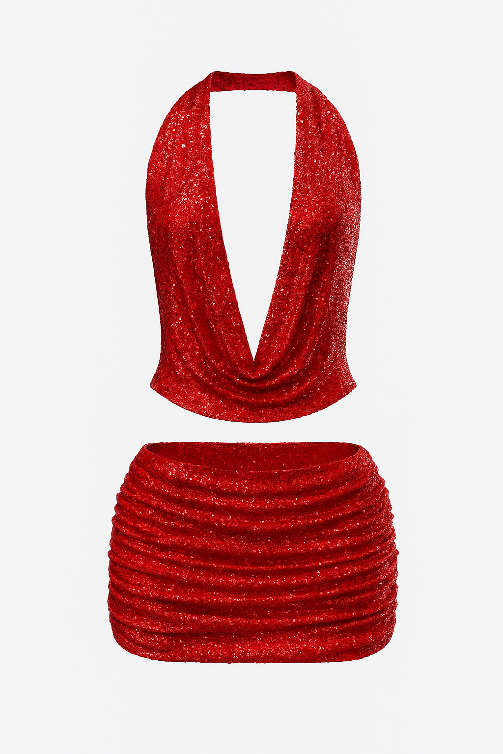 Rouge Fever