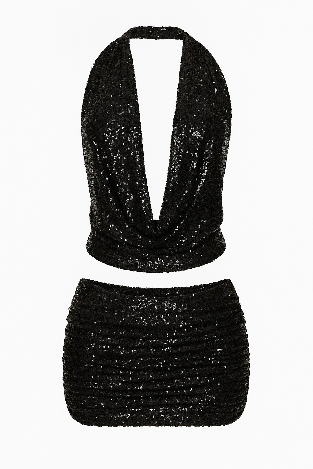 Black fever