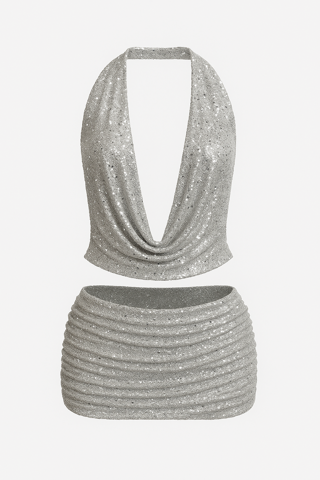 Silver Fever