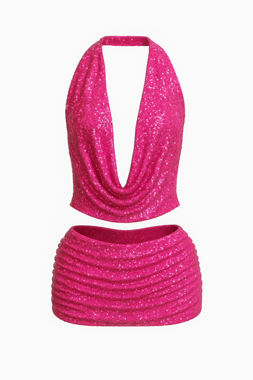Pink Fever