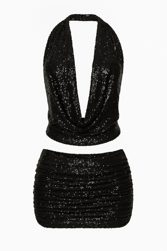 Black fever