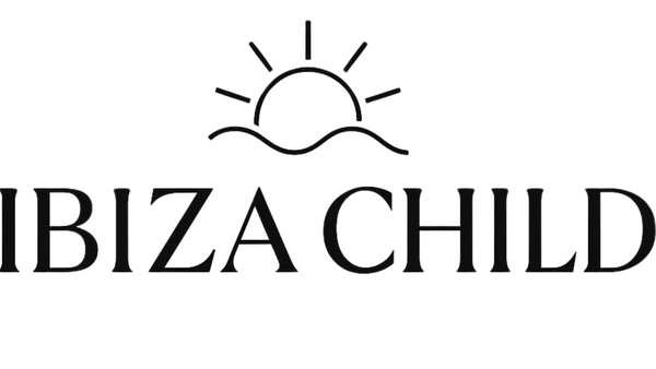 Ibiza Child